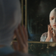 Naomi Watts in Goodnight Mommy